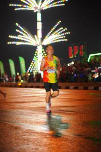 BIB: 20759
                            <button type="button" onclick="openModal(16161304)" class="btn btn-primary btn-sm float-right btn-popup" data-toggle="modal" data-target=".modal-high-quality">
                        <i class="fas fa-shopping-cart"></i> Add to Cart
                    </button>
                                            <button type="button" onclick="isThisMe(16161304, true)" class="btn btn-success btn-sm float-right btn-popup btn-isme hidden" data-toggle="tooltip" data-placement="bottom" title="นี่คือรูปของคุณใช่ไหม คลิกที่นี่เพื่อเอาเข้าอัลบั้ม">
                        <i class="fas fa-plus"></i> Add to album
                    </button>
                    <button type="button" onclick="isThisMe(16161304, false)" class="btn btn-warning btn-sm float-right btn-popup btn-isnotme hidden">
                        <i class="fas fa-ban"></i> Remove from album
                    </button>